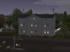 Beamtenwohnhaus Travem�nde (3)