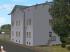 Beamtenwohnhaus Travem�nde (4)