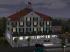 Parkhotel Travem�nde (1)