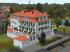 Parkhotel Travem�nde (2)