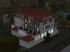 Parkhotel Travem�nde (3)