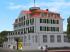 Parkhotel Travem�nde (4)