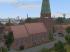 Backsteinkirche St. Lorenz Travem�nde (3)