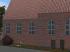 Backsteinkirche St. Lorenz Travem�nde (4)