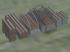 Br�cken-Set (1)