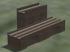 Br�cken-Set (2)