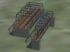 Br�cken-Set (4)