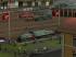 "Faszination der St. Gotthard-Nordrampe" mit fast 400 Zusatzmodellen ! (1)