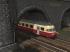 "Faszination der St. Gotthard-Nordrampe" mit fast 400 Zusatzmodellen ! (3)