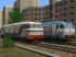 E-Loks der Baureihe E652 der italienischen Staatseisenbahn (FS) in Epoche V (1)