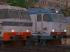 E-Loks der Baureihe E652 der italienischen Staatseisenbahn (FS) in Epoche V (4)