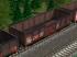 Es-G�terwagen der SBB (3)