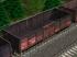 Es-G�terwagen der SBB (4)