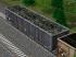 Eaos-G�terwagen der SBB (3)