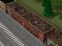 Eaos-G�terwagen der SBB (4)