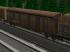 Hbis-G�terwagen der SBB (3)