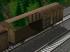 Hbis-G�terwagen der SBB (4)