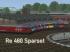 Sparset - SBB Re460 in Epoche V (1)