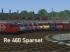 Sparset - SBB Re460 in Epoche V (3)
