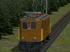 E-Loks RhB Ge 2/4 und Ge 4/6 (sSpur 1000mm) (2)