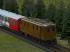 E-Loks RhB Ge 2/4 und Ge 4/6 (sSpur 1000mm) (3)