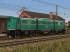 E-Lok DRG E91-99 in Epoche II (1)