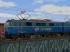 E-Lok PKP ET41 Cargo in Epoche V (1)