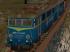 E-Lok PKP ET41 Cargo in Epoche V (2)