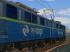 E-Lok PKP ET41 Cargo in Epoche V (3)