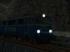 E-Lok PKP ET41 Cargo in Epoche V (4)