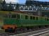 E-Loks PKP ET41 in Epoche V (1)
