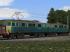 E-Loks PKP ET41 in Epoche V (2)