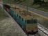 E-Loks PKP ET41 in Epoche V (4)