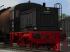 Dieselloks V20 der DB in Epoche III/IV (1)
