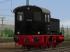 Dieselloks V20 der DB in Epoche III/IV (2)