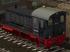 Dieselloks V20 der DB in Epoche III/IV (3)