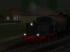 Dieselloks V20 der DB in Epoche III/IV (4)