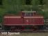 Dieselloks der DB V60 Sparset Ep III - IV (1)