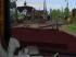 Dieselloks der DB V60 Sparset Ep III - IV (3)
