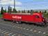 E-Loks BR 182 der DBAG in Epoche V (2)