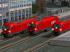 E-Loks - Taurus in Epoche V der OBB (1)