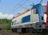 E-Lok der PKP der Baureihe 183 in Epoche V (3)