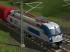 E-Lok der PKP der Baureihe 183 in Epoche V (4)