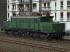 E-Loks E94 versch. Bahngesellschaften von Epoche II bis IV (2)