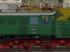 E-Loks E94 versch. Bahngesellschaften von Epoche II bis IV (4)