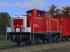 Rettungszug Fulda (Userwunsch) (2)