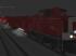 Rettungszug Fulda (Userwunsch) (4)