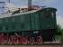 E-Loks E52 der DB in Epoche III und IV (3)