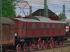 E-Loks E52 der DRG in Epoche II (2)
