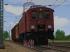 E-Loks E52 der DRG in Epoche II (3)